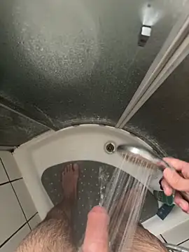 maiolullo online show from 02-09-26, 11:36