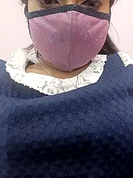 Ananya 34 online show from 01-29-25, 06:43