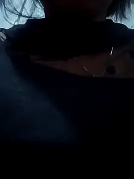 Ananya 34 online show from 01-29-25, 10:16