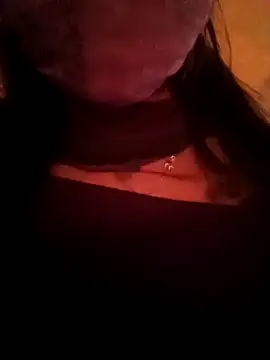 Ananya 34 online show from 01-30-25, 10:19