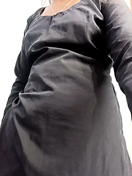 Ananya 34 online show from 02-01-25, 03:41