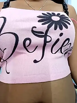 Ananya 34 online show from 02-01-25, 06:43