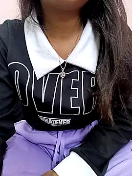 Ananya 34 online show from 02-02-25, 03:43