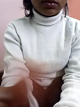 Ananya 34 online show from 02-03-25, 03:42