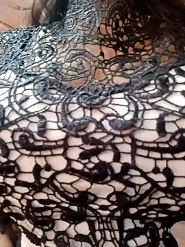 Ananya 34 online show from 02-03-25, 06:45