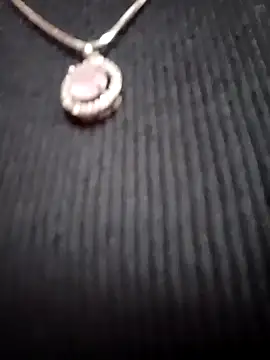 Ananya 34 online show from 02-05-25, 03:34