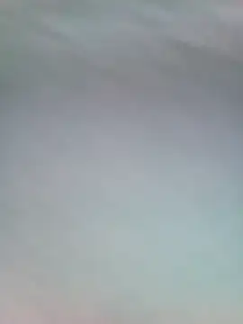 Ananya 34 online show from 02-10-25, 11:04