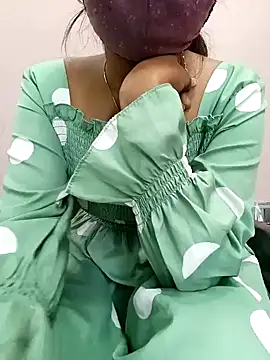 Ananya 34 online show from 02-12-25, 03:51