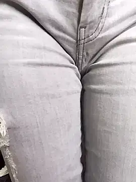 Ananya 34 online show from 02-20-25, 06:50