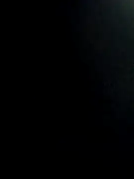 Ananya 34 online show from 02-21-25, 01:11