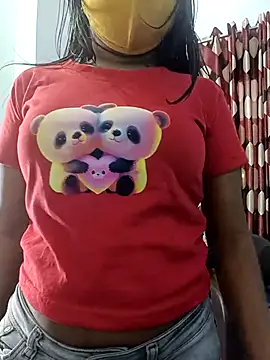 Ananya 34 online show from 03-02-25, 12:54