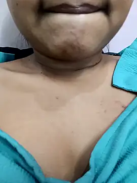 Ananya 34 online show from 03-09-25, 09:57