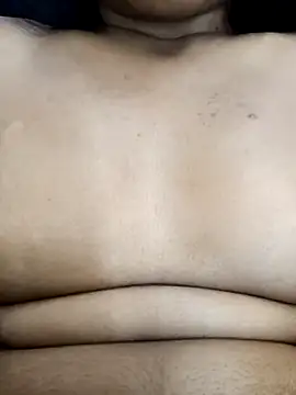 Ananya 34 online show from 03-09-25, 01:04