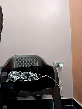 Ananya 34 online show from 03-12-25, 12:47