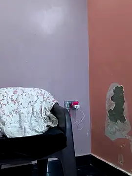 Ananya 34 online show from 10-21-25, 03:29