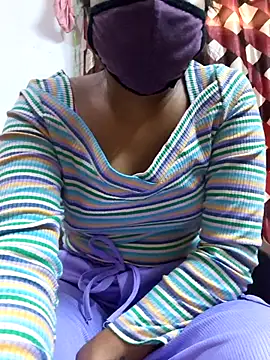 Ananya 34 online show from 11-21-25, 03:27