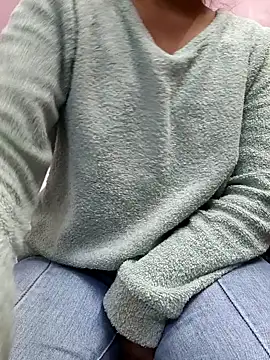 Ananya 34 online show from 02-10-26, 03:32