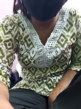 Ananya 34 online show from 03-03-26, 03:34