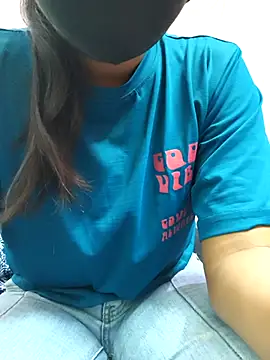 Ananya 34 online show from 03-06-26, 03:36