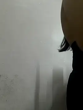 Ananya 34 online show from 03-14-26, 02:50