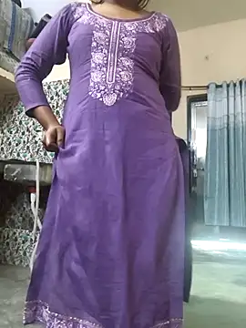 Ananya 34 online show from 03-21-26, 08:52