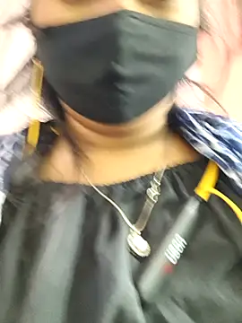 Ananya 34 online show from 03-25-26, 02:50