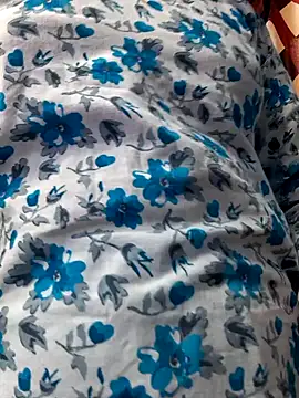 Ananya 34 online show from 03-28-26, 02:55