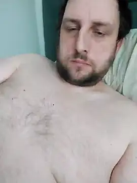 HE-M123 online show from 12-14-25, 12:54