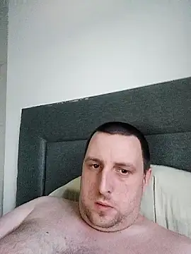 HE-M123 online show from 12-16-25, 04:12