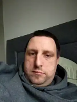 HE-M123 online show from 03-24-26, 05:40