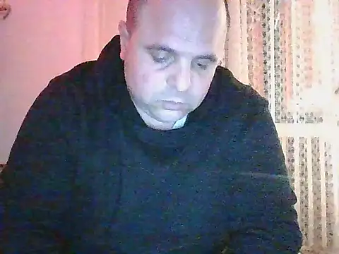 ChristianMouth online show from 12-27-24, 09:22