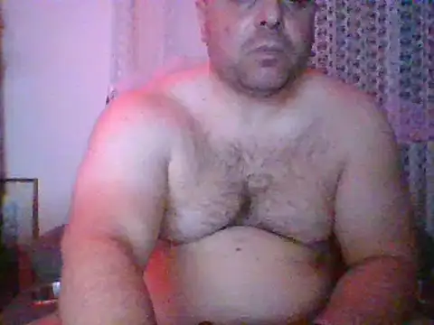 ChristianMouth online show from 01-24-25, 10:51
