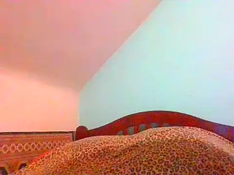 ChristianMouth online show from 02-15-25, 07:06