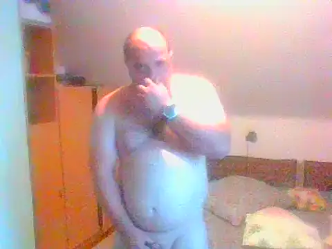 ChristianMouth online show from 10-11-25, 02:48