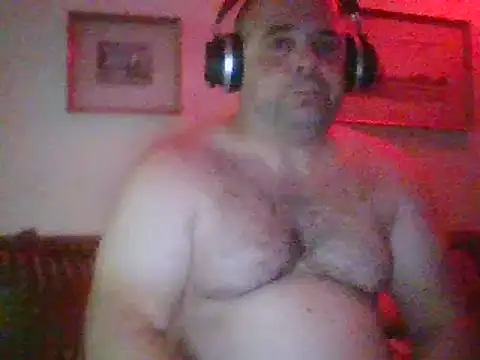 ChristianMouth online show from 10-14-25, 08:31