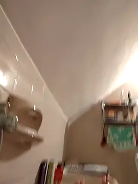 ChristianMouth online show from 10-15-25, 04:51