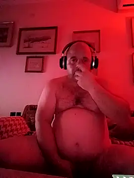 ChristianMouth online show from 10-17-25, 08:44