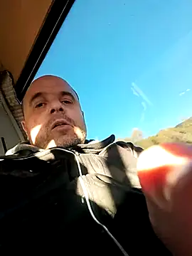 ChristianMouth online show from 10-18-25, 02:51