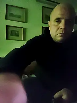 ChristianMouth online show from 10-19-25, 04:51