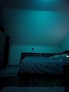 ChristianMouth online show from 10-25-25, 04:35