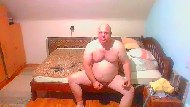 ChristianMouth online show from 11-09-25, 07:56