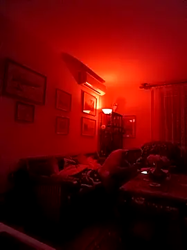 ChristianMouth online show from 11-15-25, 09:00