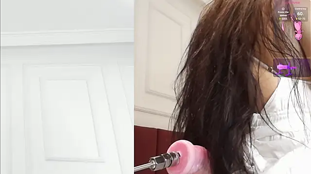 Luna monroe  online show from 02-20-25, 01:51