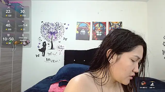 jeff and jade online show from 12-14-24, 10:56