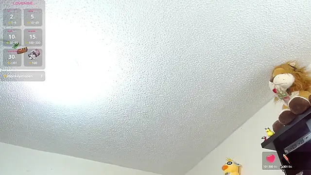 jeff and jade online show from 02-27-25, 12:45