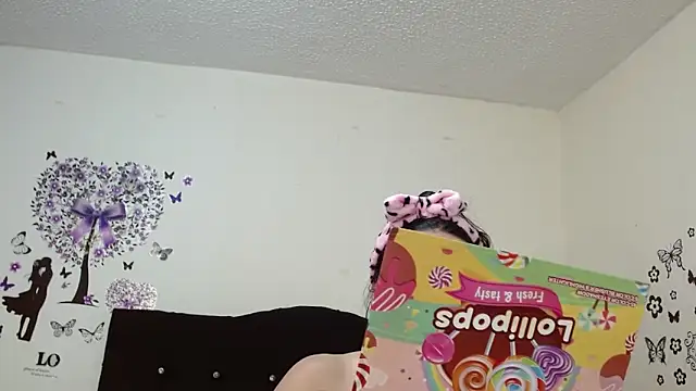 jeff and jade online show from 10-06-25, 11:07