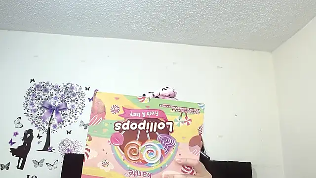 jeff and jade online show from 10-18-25, 11:44