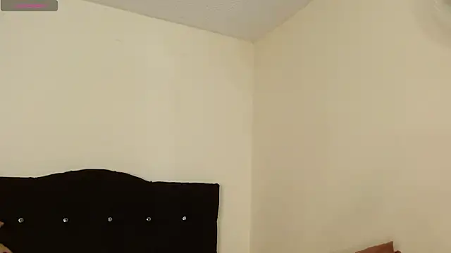 jeff and jade online show from 02-06-26, 11:57