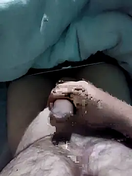 Camilo-31RI online show from 03-02-26, 01:52