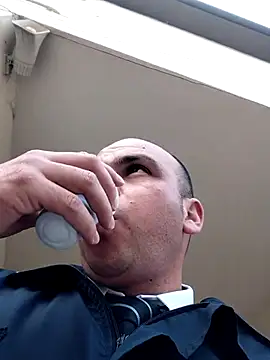 Camilo-31RI online show from 03-07-26, 11:40